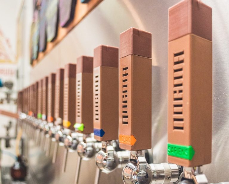 Em expansão, Dogma passa a ter fábrica na Mooca e vai inaugurar dois bares