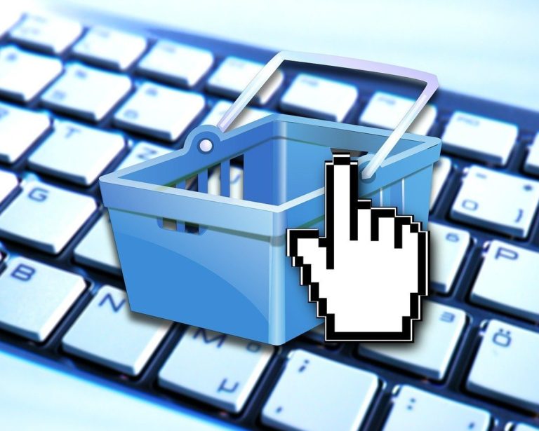 Matisse adere ao comércio digital com aposta no conceito de ‘loja da fábrica’