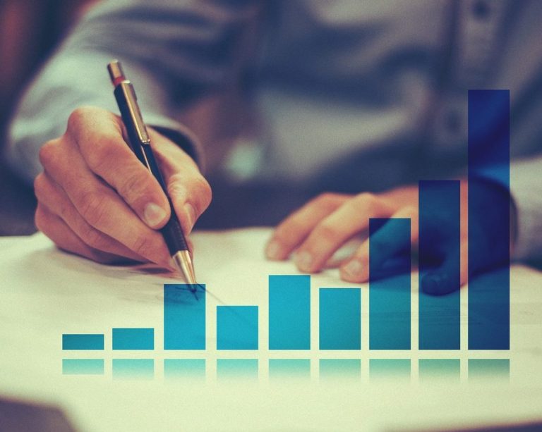 Ação da Ambev acompanha alta do índice Bovespa e valoriza 15% em novembro