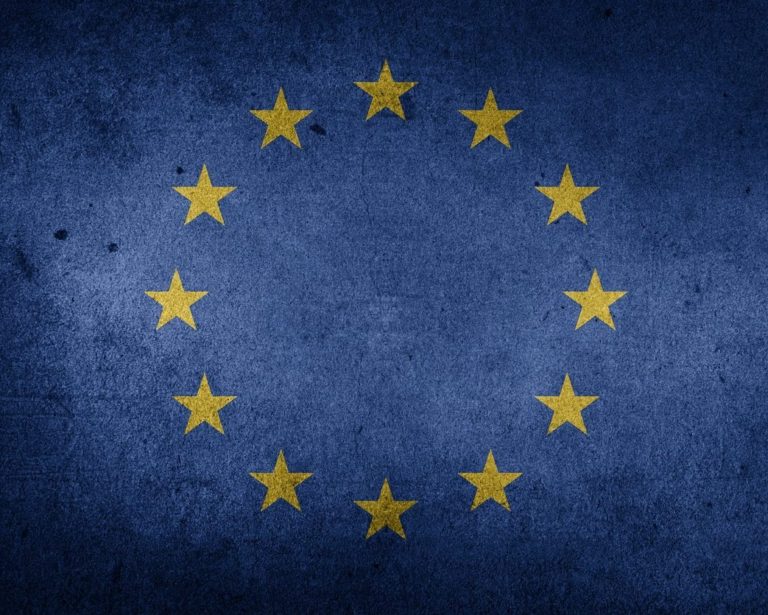 Venda de cerveja tem recuo de 20% na União Europeia em 2020, diz associação