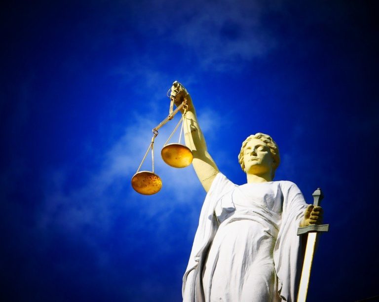 Balcão do Advogado: Caso Petroleum – A condenação de R$ 500 mil e a importância dos contratos escritos