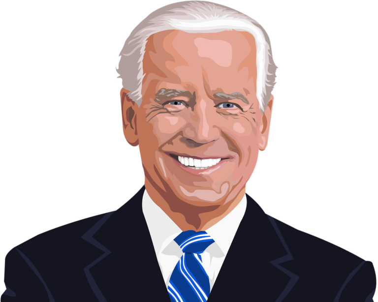 Apoio a microempresas, diálogo e inclusão: Os efeitos da eleição de Biden ao setor