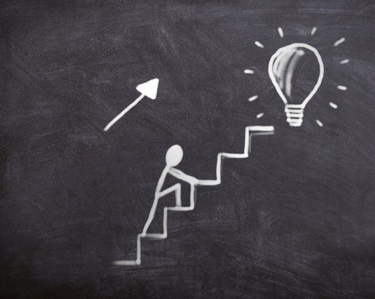 Espaço aberto: Por que meu time precisa de treinamento?