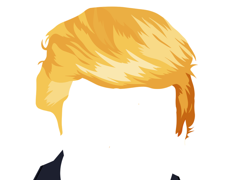 Chinga Tu Pelo: A cerveja que desafiou Trump em favor da comunidade latina