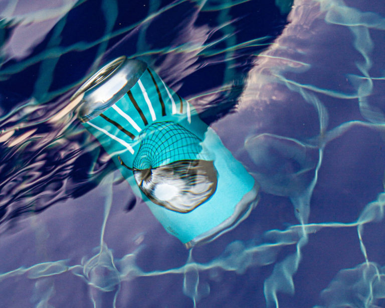 Balcão da Bia: Despedidas sensoriais