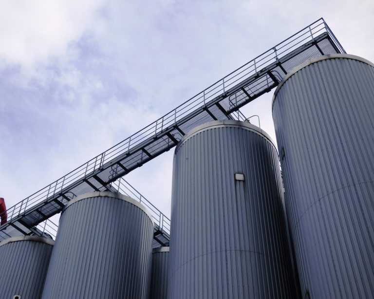 Como foi 2020 na visão de 7 fornecedores da indústria cervejeira