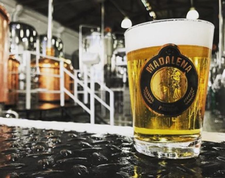 Artesanais apostam em expansão e clube de assinaturas para driblar crise