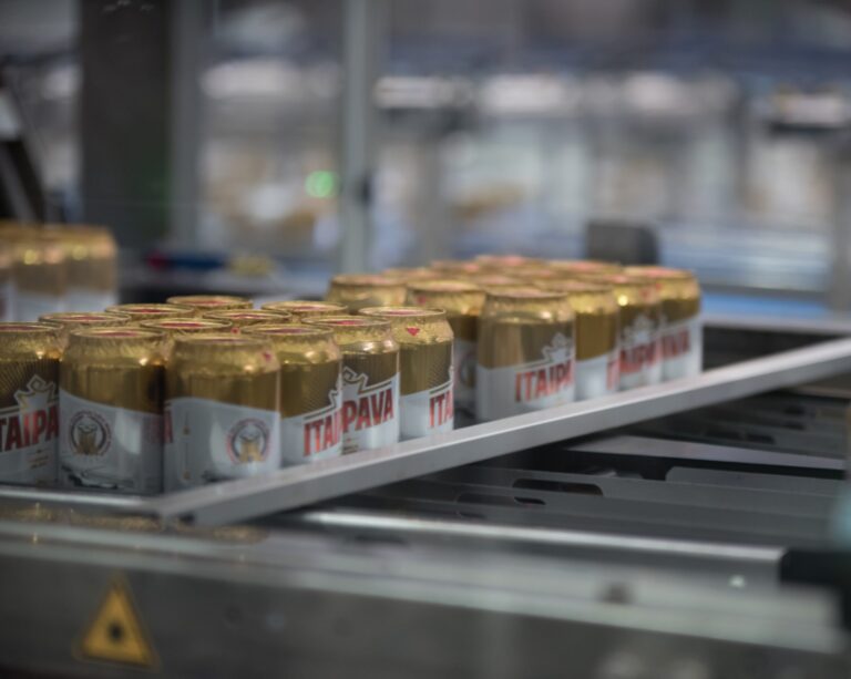 Com dívida de R$ 4,2 bi, Grupo Petrópolis entra em recuperação judicial