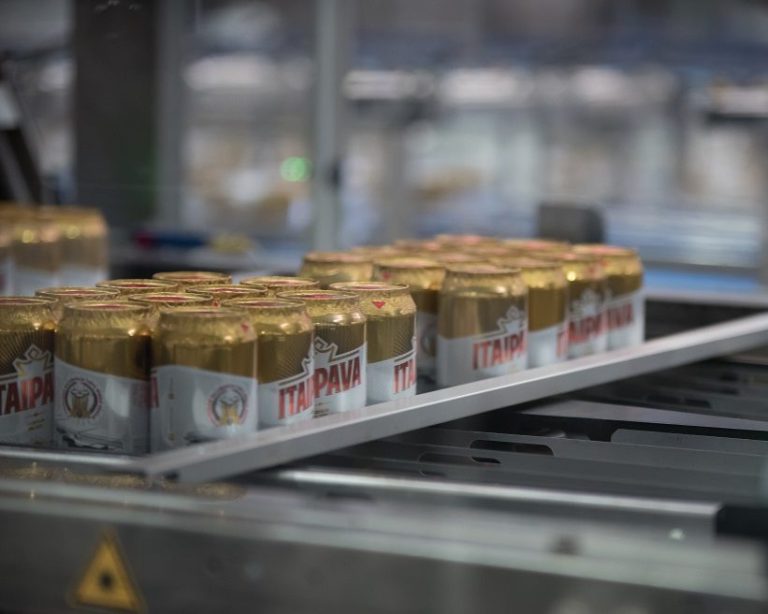 Petrópolis prevê investir R$ 230 milhões em MG para ampliar produção em 2021