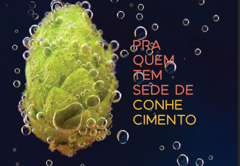 Com foco na diversidade e na pluralidade, Beer Summit começa nesta sexta-feira