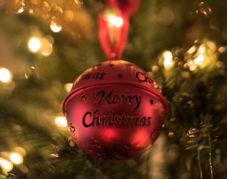 6 cervejas indicadas pela Beer4U para o Natal; Leitor do Guia tem 10% de desconto