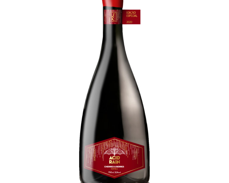 21 lançamentos de cervejarias artesanais em dezembro