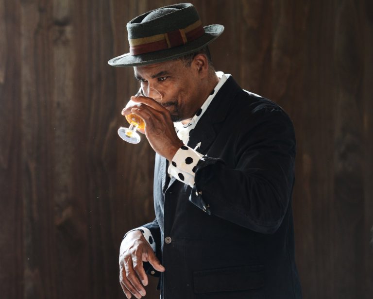 Beer Summit: A visão de Garrett Oliver sobre o setor cervejeiro no Brasil