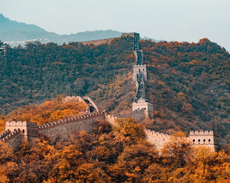 No aniversário de 150 anos de fundação, Amstel chega ao mercado da China