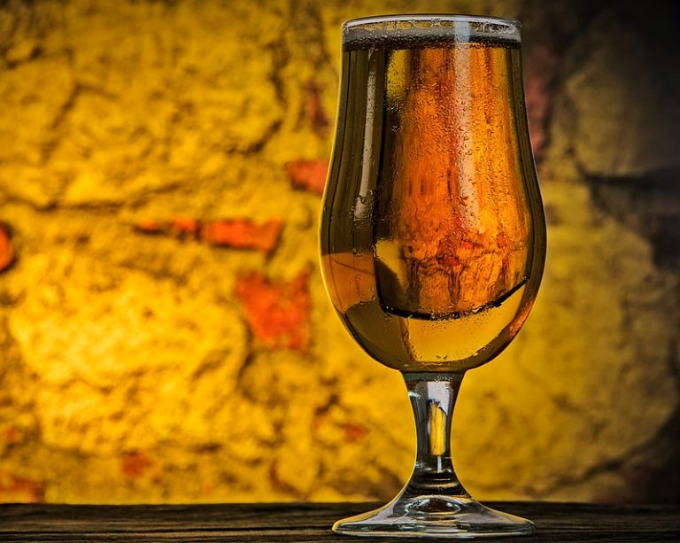 Beer Summit: A experiência do público como juiz de uma competição profissional