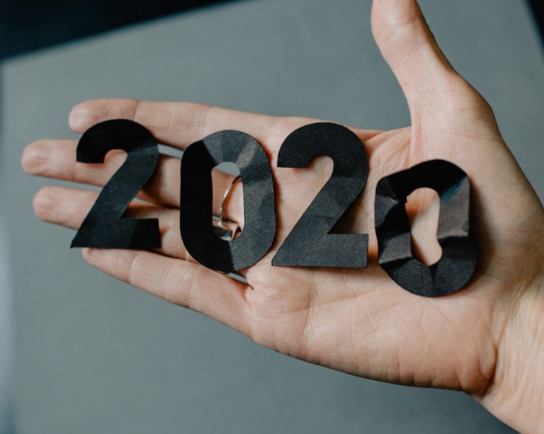 Em seu 1º ano, M&P vê 2020 marcado por reinvenção e comprometimento