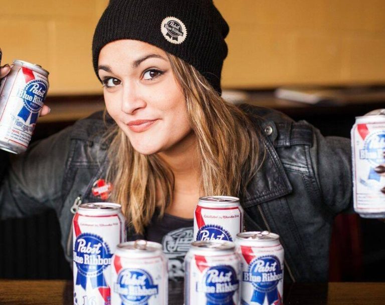 Pabst oferece ‘autêntico sabor’ da cerveja norte-americana aos brasileiros
