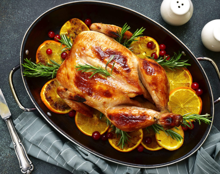 4 receitas fáceis com cerveja para o Natal e o dia a dia