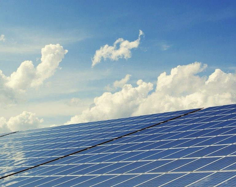 Cerveja Sol passa a ser produzida com 100% de energia solar no Brasil