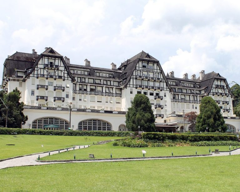 Rota RJ: O legado do difícil 2020 para as cervejarias da região serrana