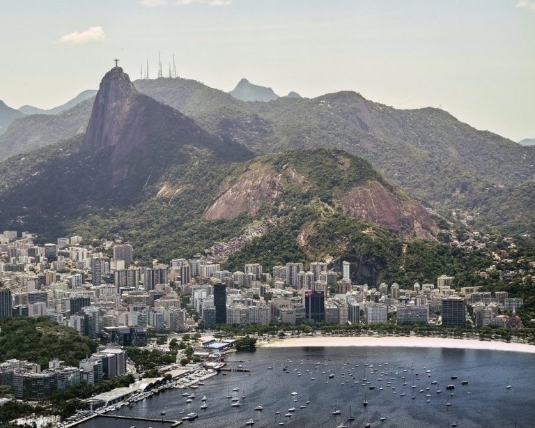Rio Mais Cerveja surge para tornar o estado referência mundial no turismo cervejeiro