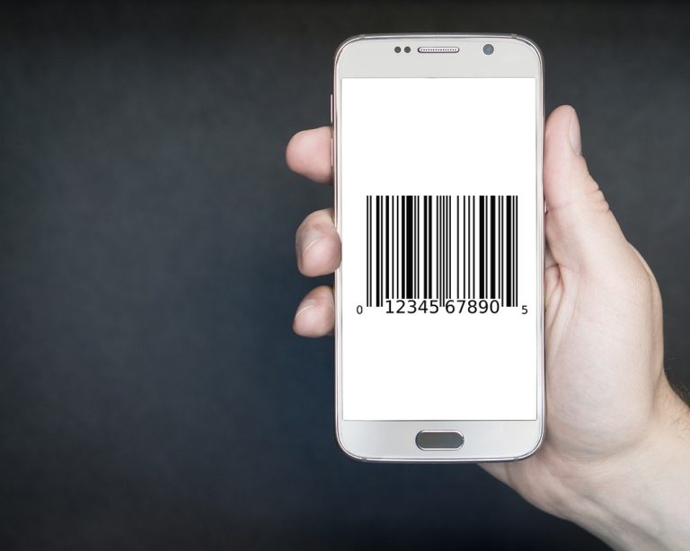 Artigo: Transformação digital pode reverter queda nas vendas de restaurantes?