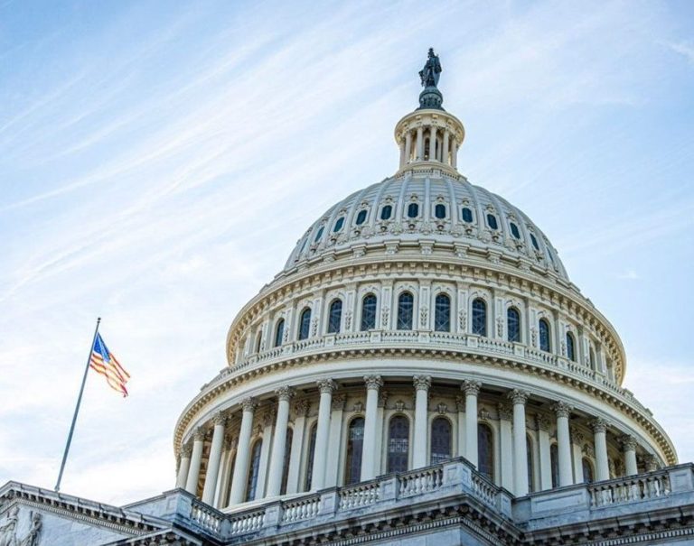 Redução de impostos sobre cervejas artesanais se torna permanente nos EUA