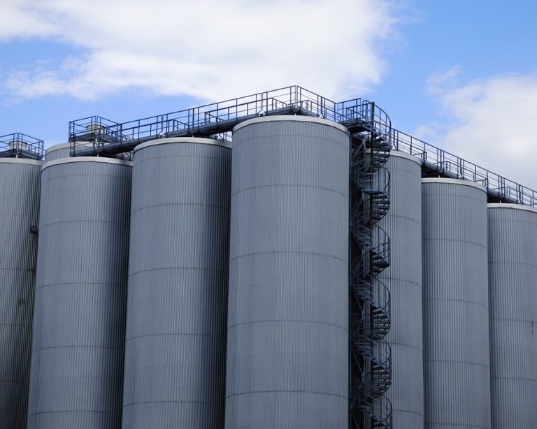 Ambev investirá R$ 370 mi para ampliar produção de puro malte no Paraná