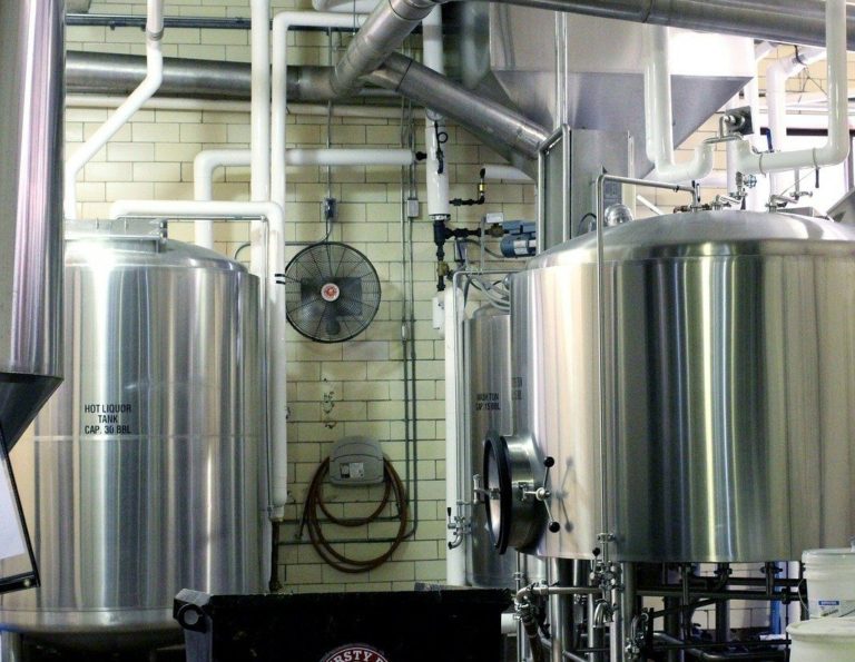 Especial: Saiba tudo sobre refrigeração para o setor, da preservação à segurança