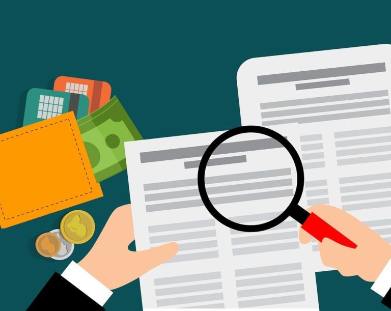 Cervejarias têm até 31 de janeiro para entregar Declaração de Produção