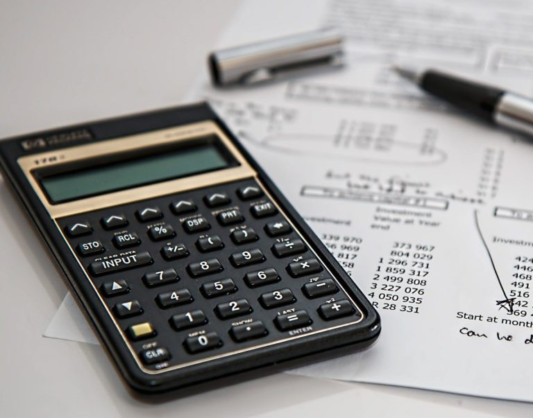 Balcão do Tributarista: Novo ano, velhos problemas tributários