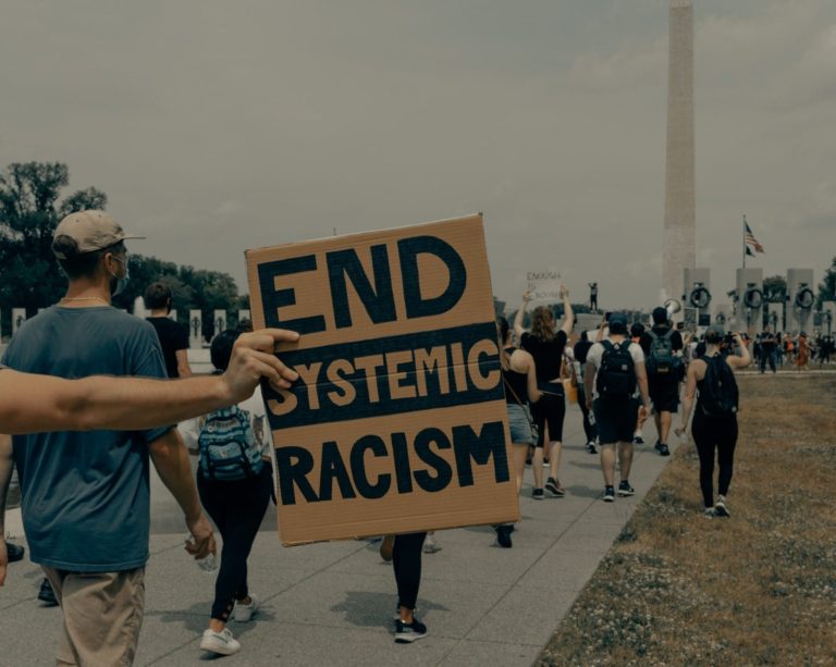 Inclusão e preconceito: O que 4 especialistas pensam sobre diversidade no setor