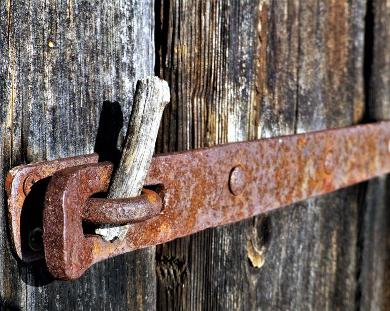 Bares fechados em SP: Protestos de empresários e previsão de demissões