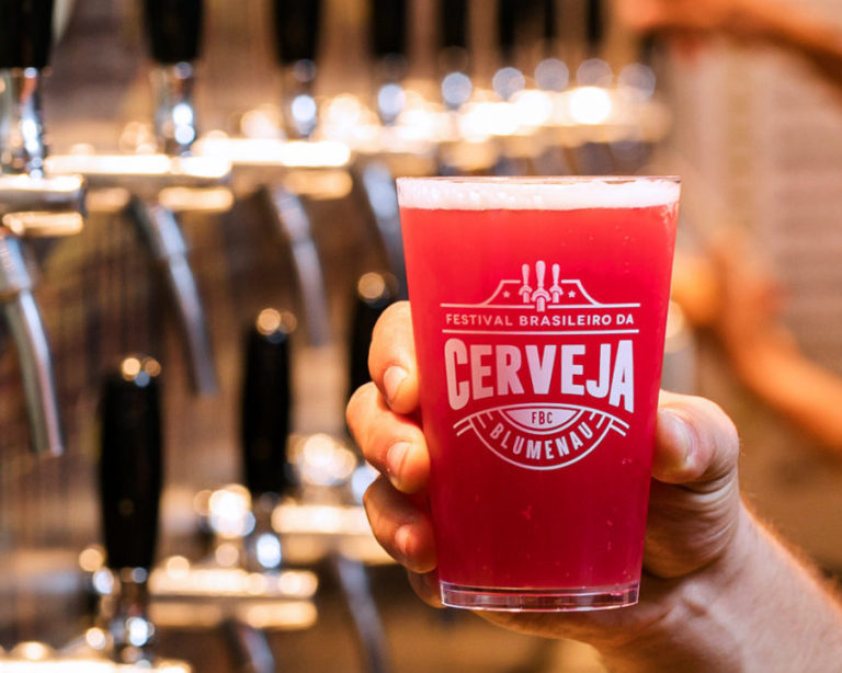 Festival e Feira da Cerveja são adiados; Concurso é mantido para março