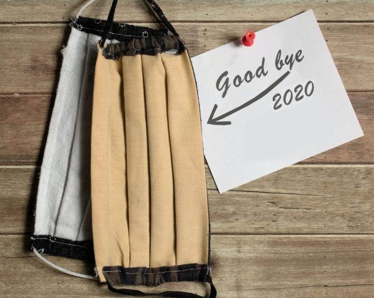 Balcão da Ana: Uma análise sobre 2020