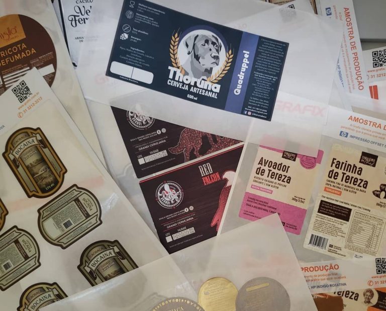 Label Sonic aposta no fortalecimento de parcerias para o setor crescer em 2021