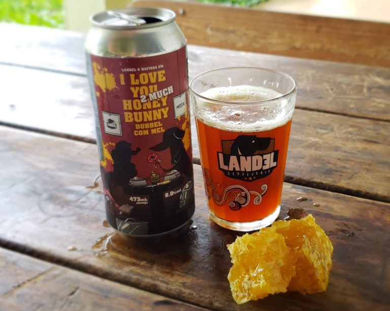 9 lançamentos imperdíveis de cervejarias artesanais em janeiro