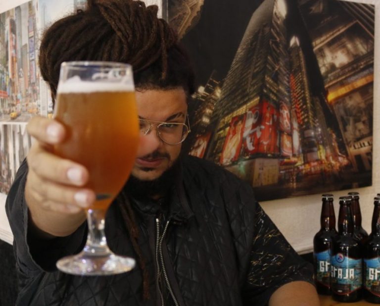 Entrevista: Participação das ‘minorias’ precisa existir além do mote da diversidade