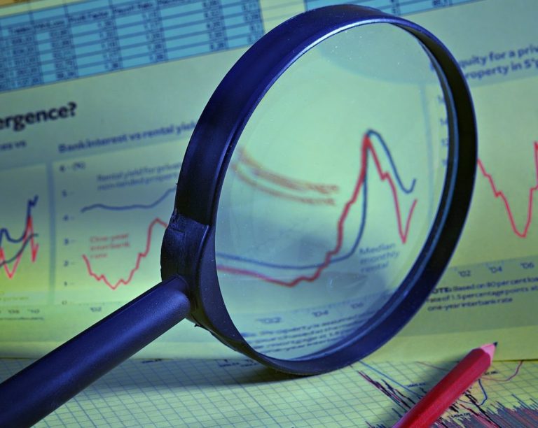 Ação da Ambev desvaloriza 15,64% em ano marcado pela oscilação da Bolsa