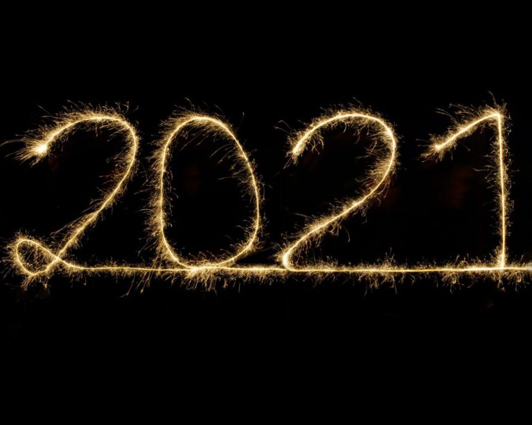 Atuação ampliada e mais produtos: Os planos da indústria cervejeira para 2021