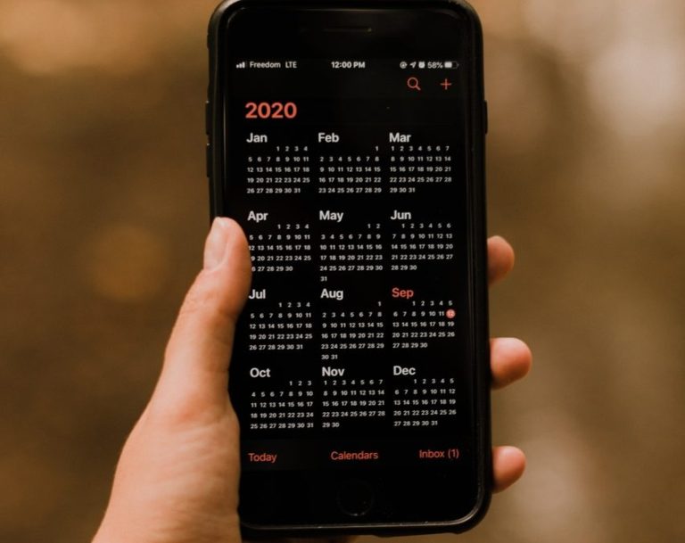 2020 reforçou importância do investimento em automação, avalia Damek