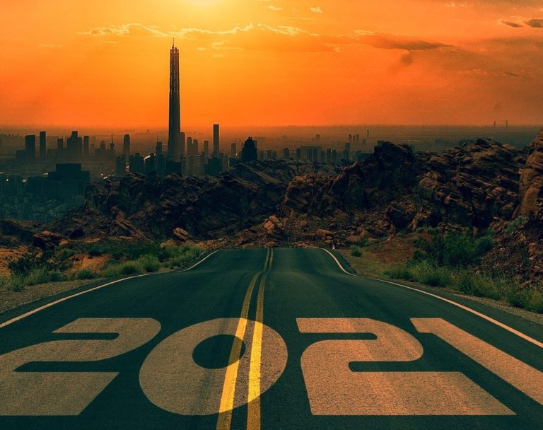 Balcão do Advogado: Para sua cervejaria começar 2021 voando