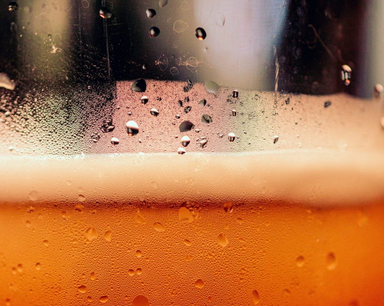 Academia da Cerveja inicia atividades em 2021 com aula de Charles Bamforth na sexta