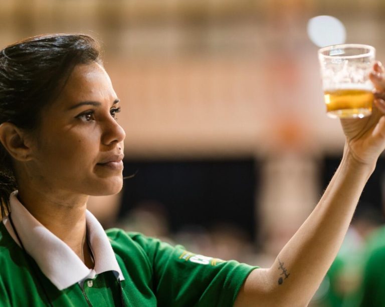 Entrevista: ‘Educação foi a base do movimento e é fundamental para o setor’