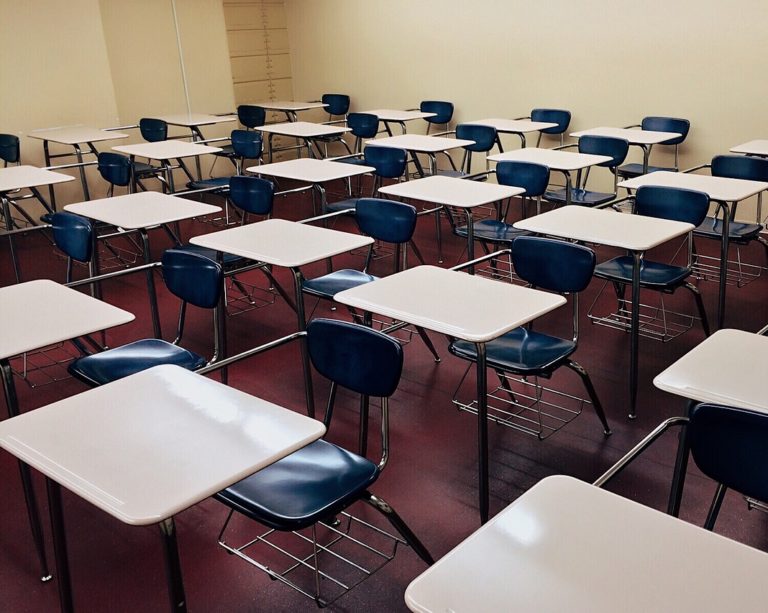 Confira 37 opções de cursos cervejeiros nas principais instituições no 1º semestre