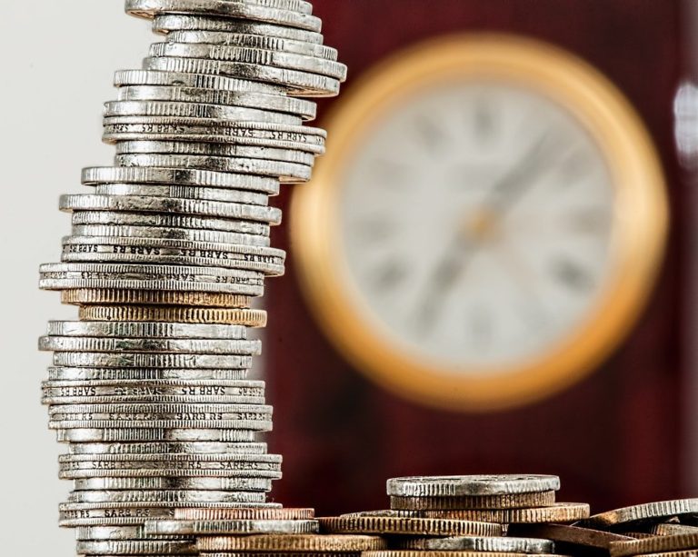 Cerveja acompanha alta dos alimentos e tem inflação de 1,23% em janeiro