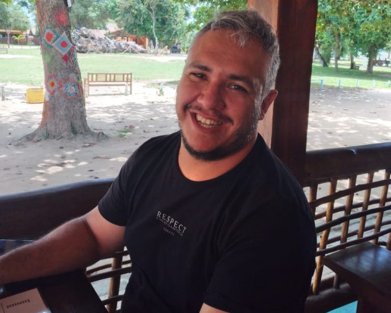 Entrevista: “As pessoas perceberam que comer e beber em casa é mais barato”