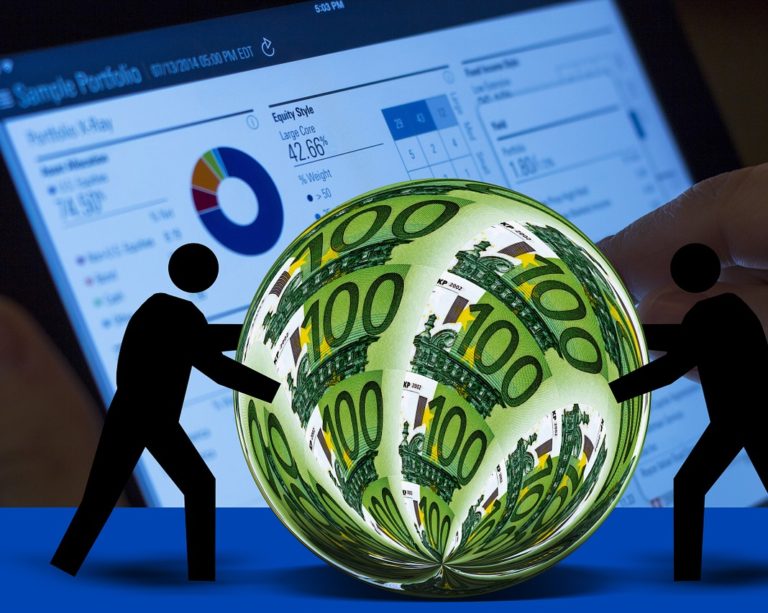 Alta dos custos para a Ambev preocupa analistas; Ação desvaloriza em fevereiro