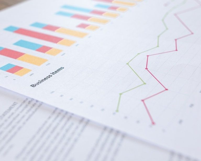 Cerveja e Gestão: Business Analytics em cervejarias