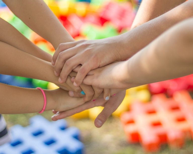 Cooperativas cervejeiras: A necessária mudança cultural para conquistas coletivas